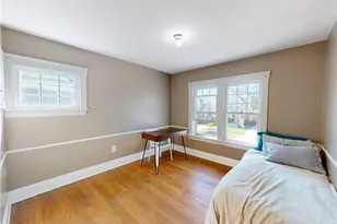 1615 Wagar Ave, Oakwood, OH 44107 - Photo 24