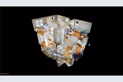 1615 Wagar Avenue, Oakwood, OH 44107 - Photo 42