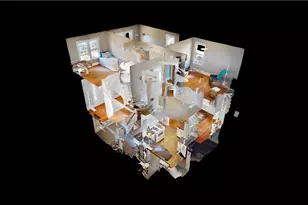 1615 Wagar Ave, Oakwood, OH 44107 - Photo 42