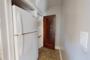 1615 Wagar Ave, Oakwood, OH 44107 - Photo 18