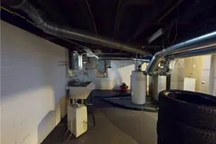 1615 Wagar Ave, Oakwood, OH 44107 - Photo 30