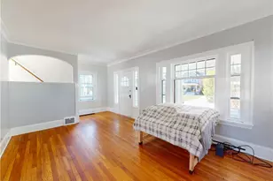 1615 Wagar Ave, Oakwood, OH 44107 - Photo 12