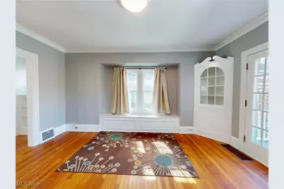 1615 Wagar Avenue, Oakwood, OH 44107 - Photo 6