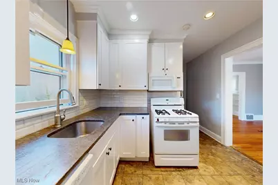 1615 Wagar Avenue, Oakwood, OH 44107 - Photo 16