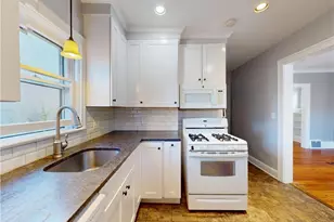 1615 Wagar Ave, Oakwood, OH 44107 - Photo 16