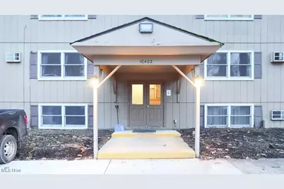 8140 Southwood Drive, Garrettsville, OH 44231 - Photo 1