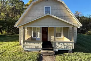 420 Marrtown Rd, Parkersburg, WV 26101 - Photo 2