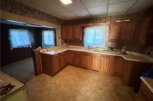 420 Marrtown Rd, Parkersburg, WV 26101 - Photo 10