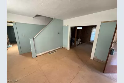 420 Marrtown Road, Parkersburg, WV 26101 - Photo 6