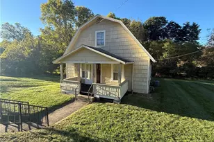 420 Marrtown Rd, Parkersburg, WV 26101 - Photo 4