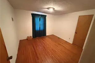 420 Marrtown Rd, Parkersburg, WV 26101 - Photo 16