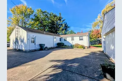 1495 Timber Road, Mansfield, OH 44905 - Photo 2