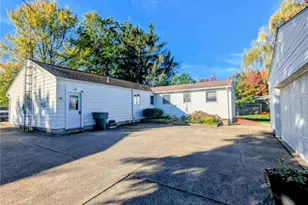 1495 Timber Rd, Mansfield, OH 44905 - Photo 2