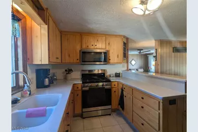 1495 Timber Road, Mansfield, OH 44905 - Photo 6