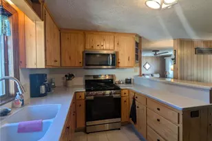 1495 Timber Rd, Mansfield, OH 44905 - Photo 6