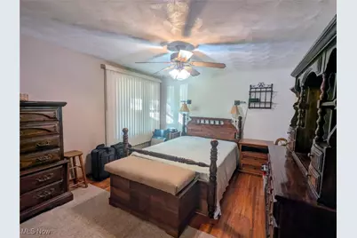 1495 Timber Road, Mansfield, OH 44905 - Photo 18