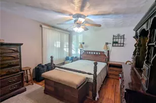 1495 Timber Rd, Mansfield, OH 44905 - Photo 18