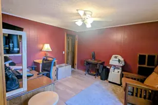 1495 Timber Rd, Mansfield, OH 44905 - Photo 12