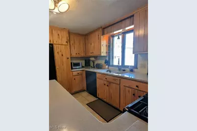 1495 Timber Road, Mansfield, OH 44905 - Photo 8