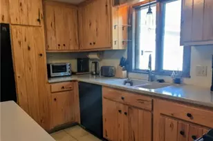 1495 Timber Rd, Mansfield, OH 44905 - Photo 8