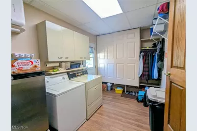 1495 Timber Road, Mansfield, OH 44905 - Photo 26