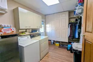 1495 Timber Rd, Mansfield, OH 44905 - Photo 26