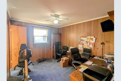 1495 Timber Road, Mansfield, OH 44905 - Photo 24