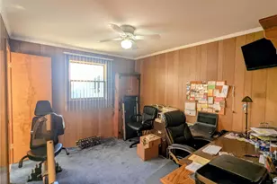 1495 Timber Rd, Mansfield, OH 44905 - Photo 24