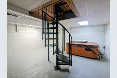 1495 Timber Road, Mansfield, OH 44905 - Photo 28