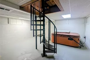 1495 Timber Rd, Mansfield, OH 44905 - Photo 28