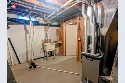 1495 Timber Road, Mansfield, OH 44905 - Photo 30