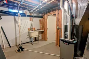 1495 Timber Rd, Mansfield, OH 44905 - Photo 30