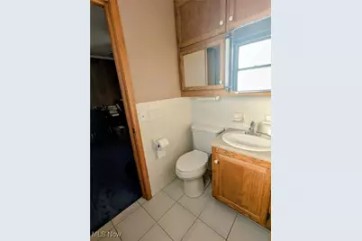 1495 Timber Road, Mansfield, OH 44905 - Photo 22