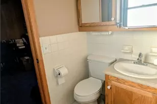 1495 Timber Rd, Mansfield, OH 44905 - Photo 22