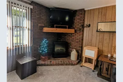 1495 Timber Road, Mansfield, OH 44905 - Photo 14