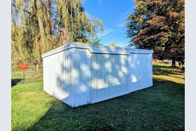 1495 Timber Road, Mansfield, OH 44905 - Photo 4