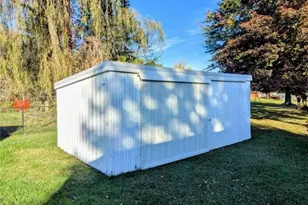 1495 Timber Rd, Mansfield, OH 44905 - Photo 4