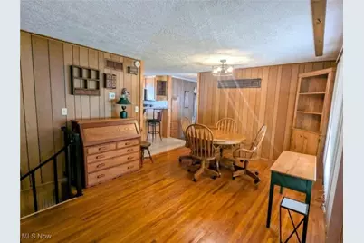 1495 Timber Road, Mansfield, OH 44905 - Photo 10