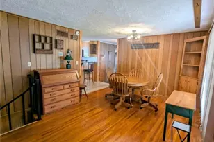 1495 Timber Rd, Mansfield, OH 44905 - Photo 10