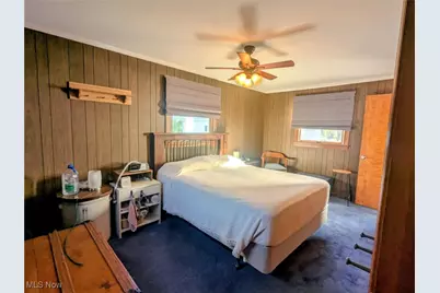 1495 Timber Road, Mansfield, OH 44905 - Photo 20