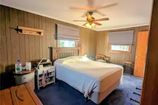 1495 Timber Rd, Mansfield, OH 44905 - Photo 20