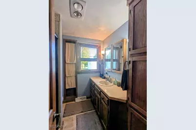 1495 Timber Road, Mansfield, OH 44905 - Photo 16