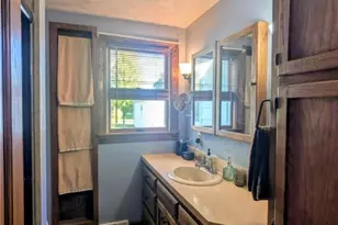 1495 Timber Rd, Mansfield, OH 44905 - Photo 16