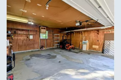 1495 Timber Road, Mansfield, OH 44905 - Photo 32