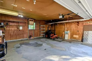 1495 Timber Rd, Mansfield, OH 44905 - Photo 32