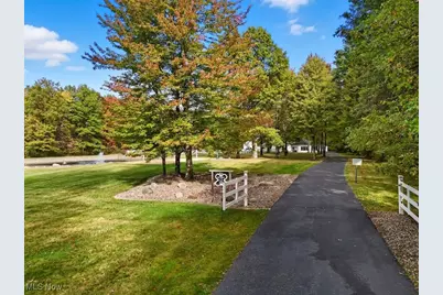 3175 W Streetsboro Road, Richfield, OH 44286 - Photo 36