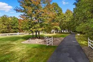 3175 W Streetsboro Rd, Richfield, OH 44286 - Photo 36