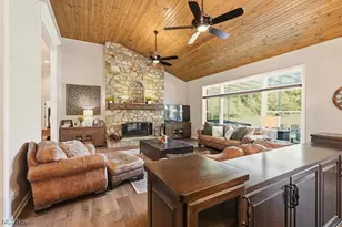 3175 W Streetsboro Rd, Richfield, OH 44286 - Photo 12