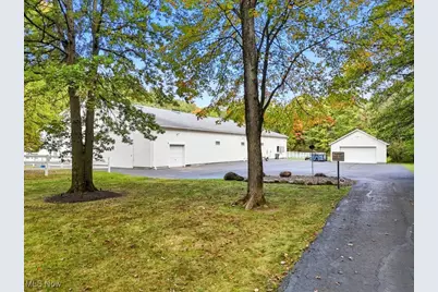 3175 W Streetsboro Road, Richfield, OH 44286 - Photo 38