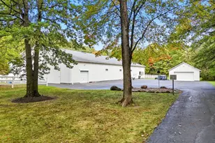 3175 W Streetsboro Rd, Richfield, OH 44286 - Photo 38